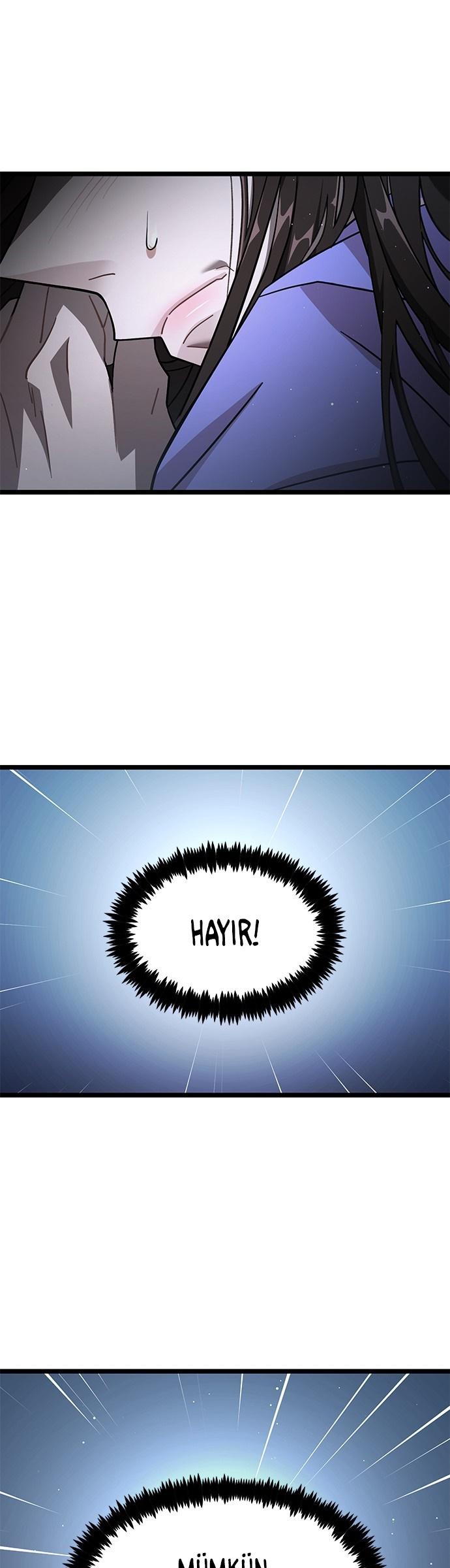 35-cm2xdfr0s0001tt82570od8ls