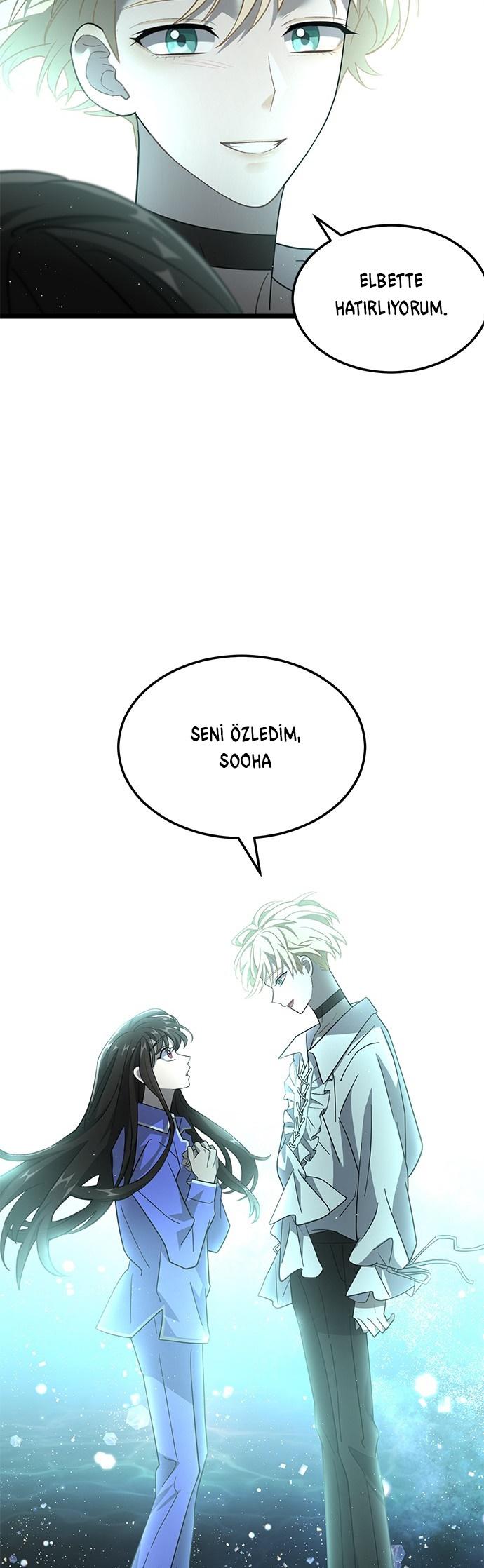 44-cm2xdfr0s0001tt82570od8ls