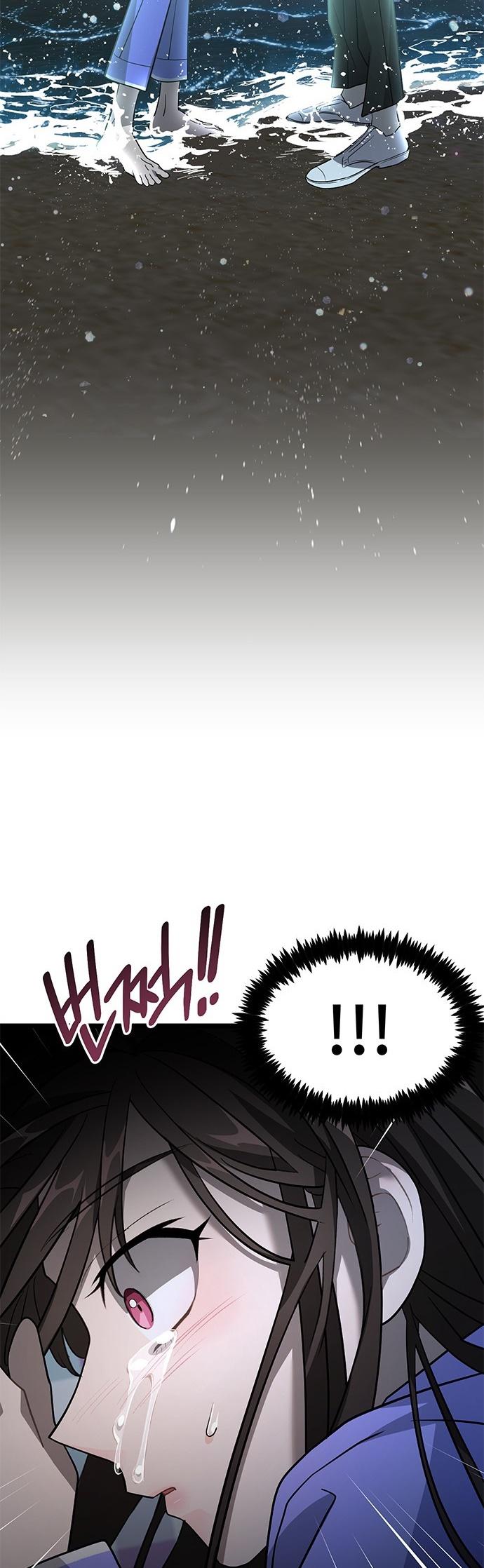 45-cm2xdfr0s0001tt82570od8ls