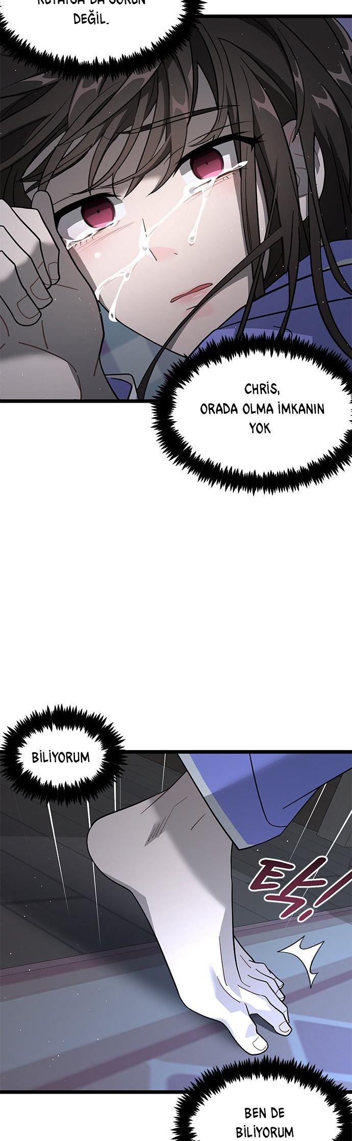 47-cm2xdfr0s0001tt82570od8ls