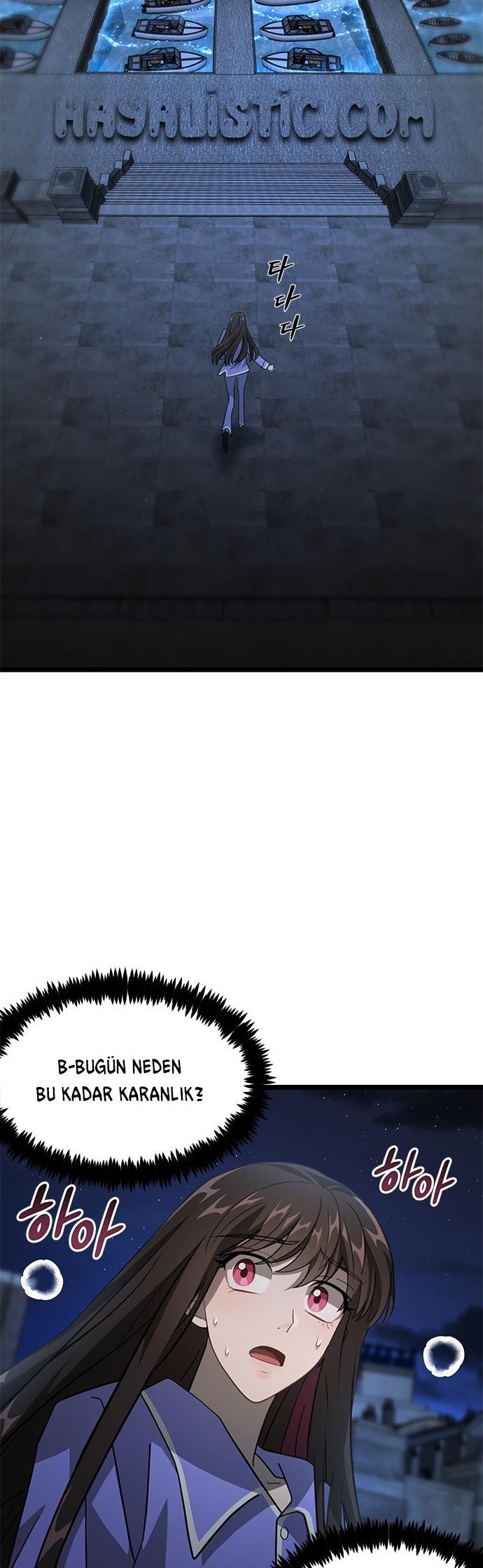 50-cm2xdfr0s0001tt82570od8ls