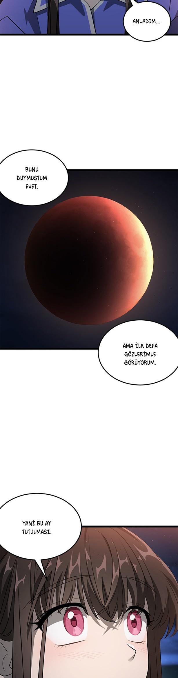 11-cm2xdfr0s0001tt82570od8ls