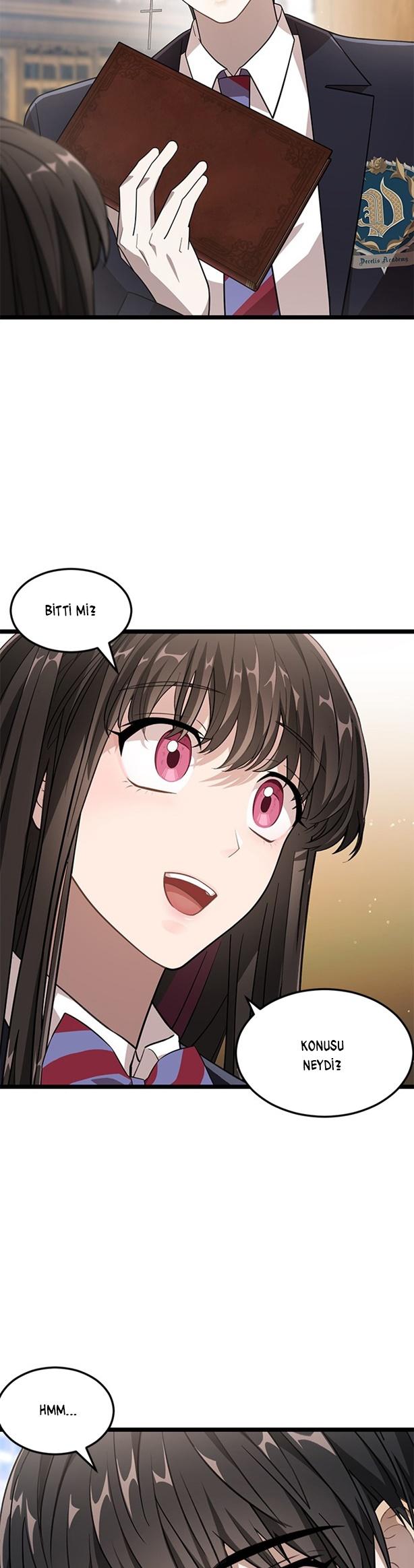 29-cm2xdfr0s0001tt82570od8ls