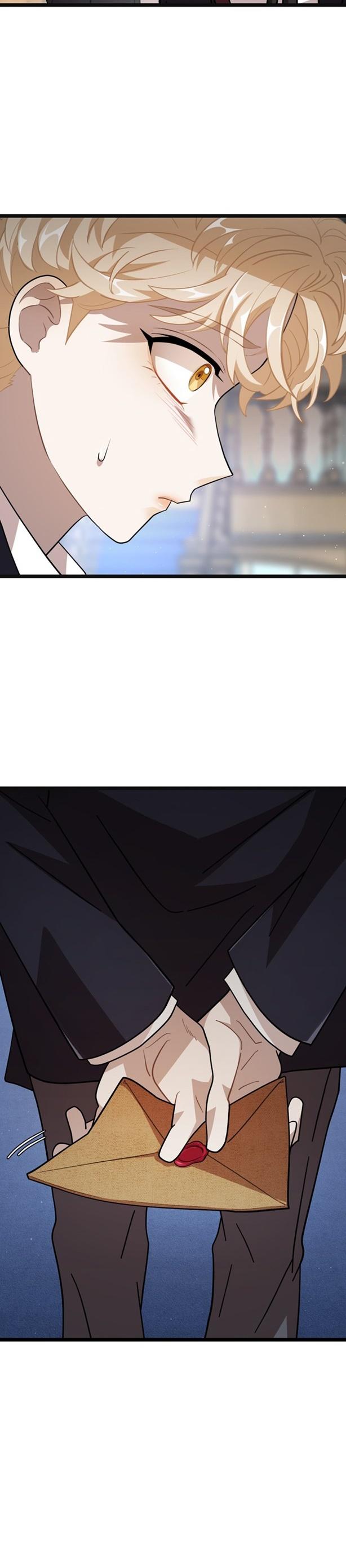 30-cm2xdfr0s0001tt82570od8ls