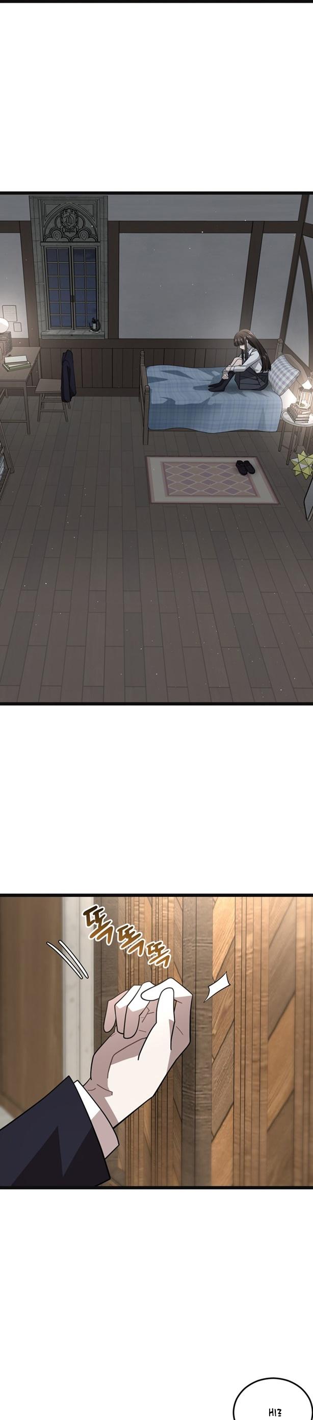 32-cm2xdfr0s0001tt82570od8ls