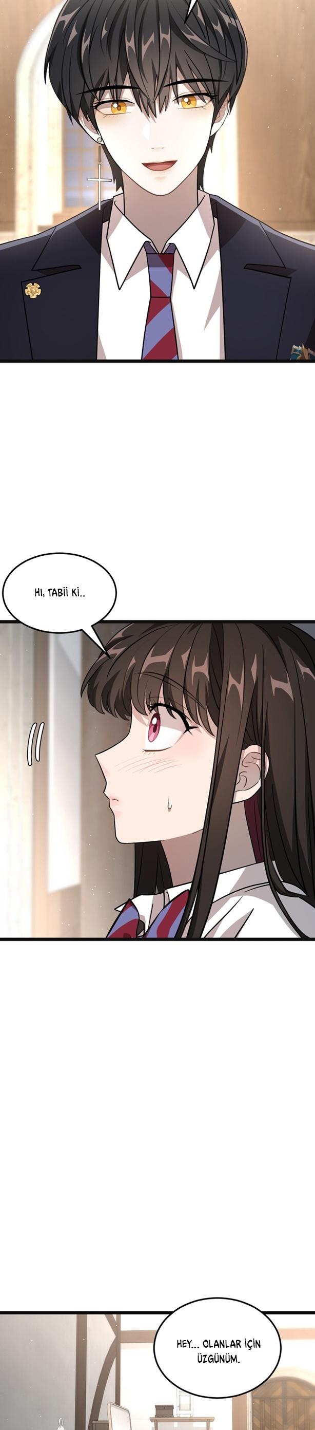 34-cm2xdfr0s0001tt82570od8ls