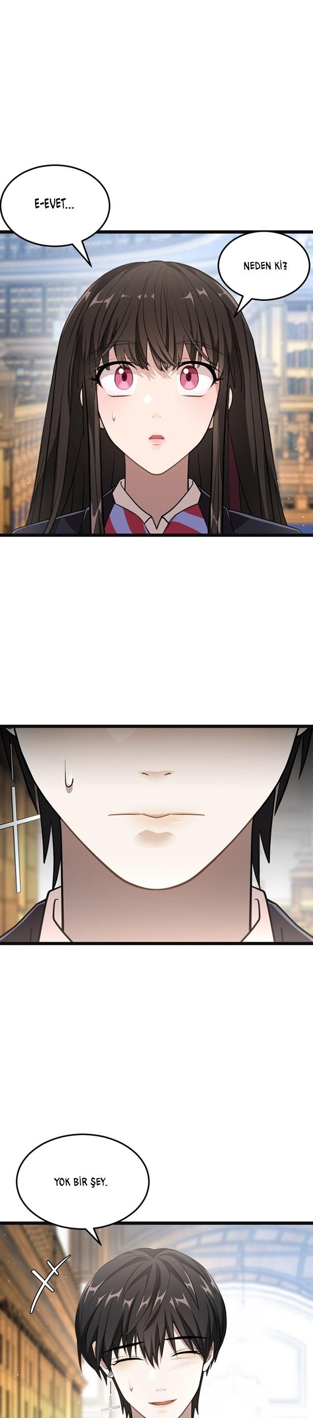 4-cm2xdfr0s0001tt82570od8ls