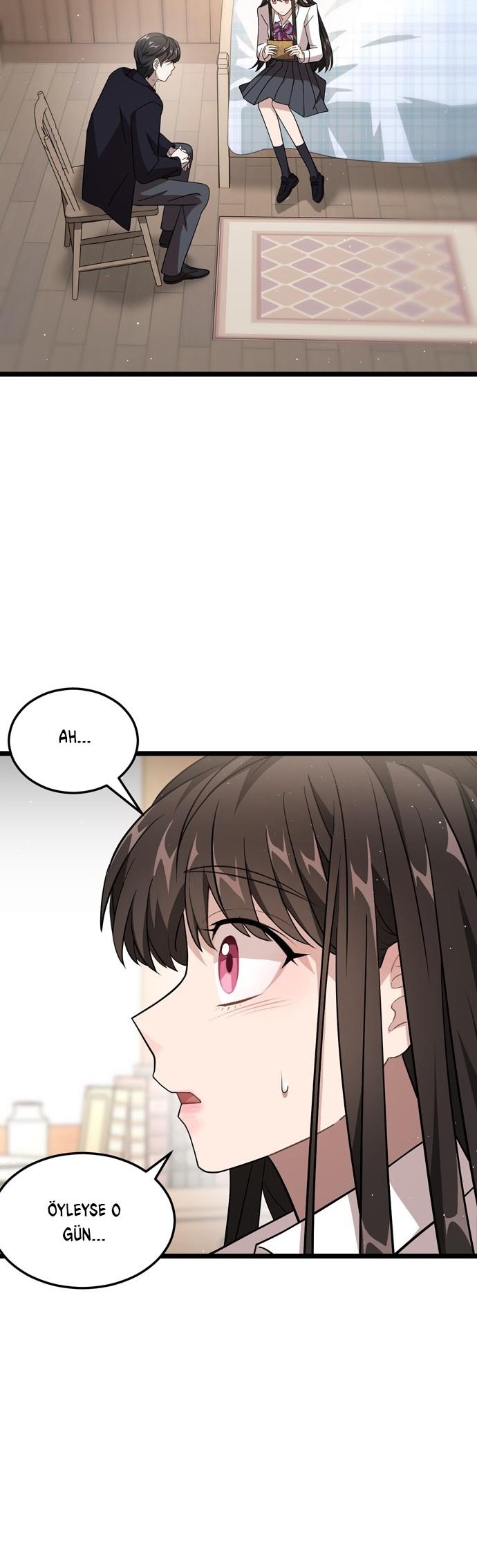66-cm2xdfr0s0001tt82570od8ls