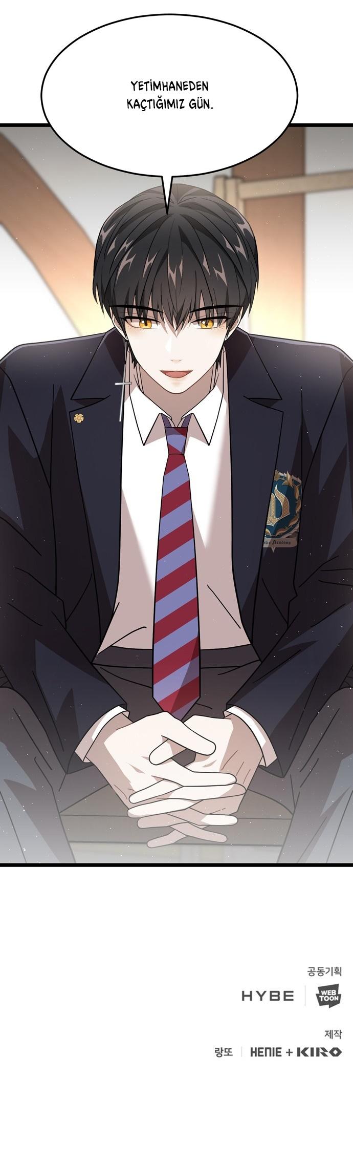 67-cm2xdfr0s0001tt82570od8ls
