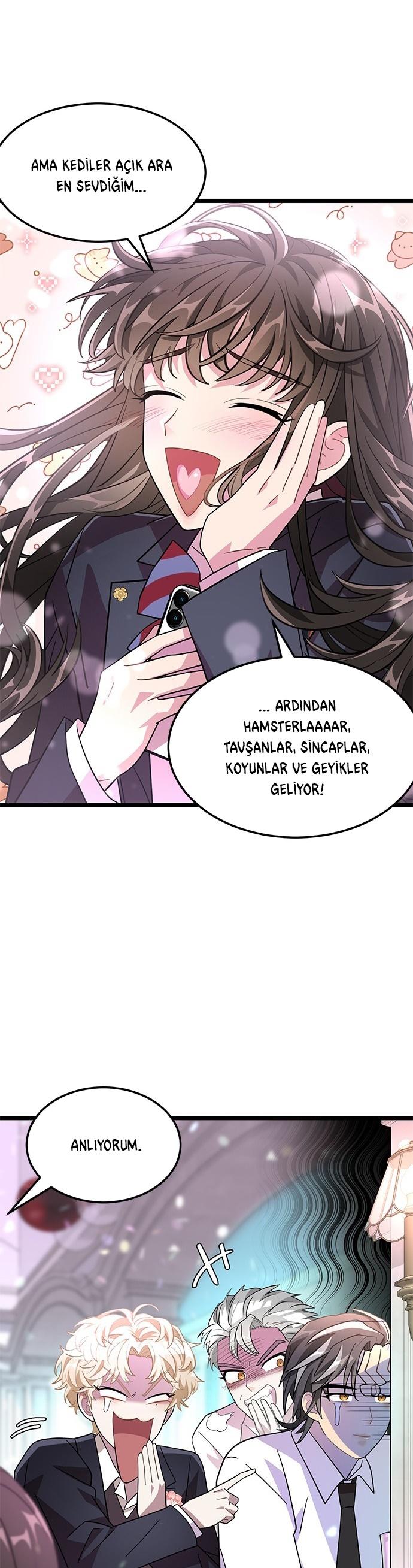 21-cm2xdfr0s0001tt82570od8ls