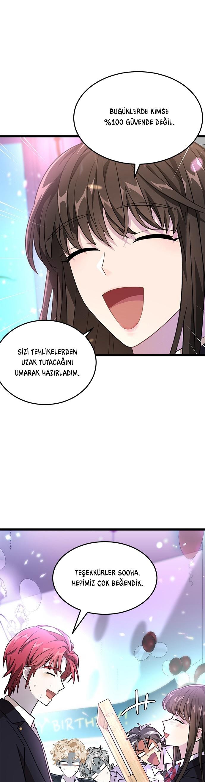 24-cm2xdfr0s0001tt82570od8ls