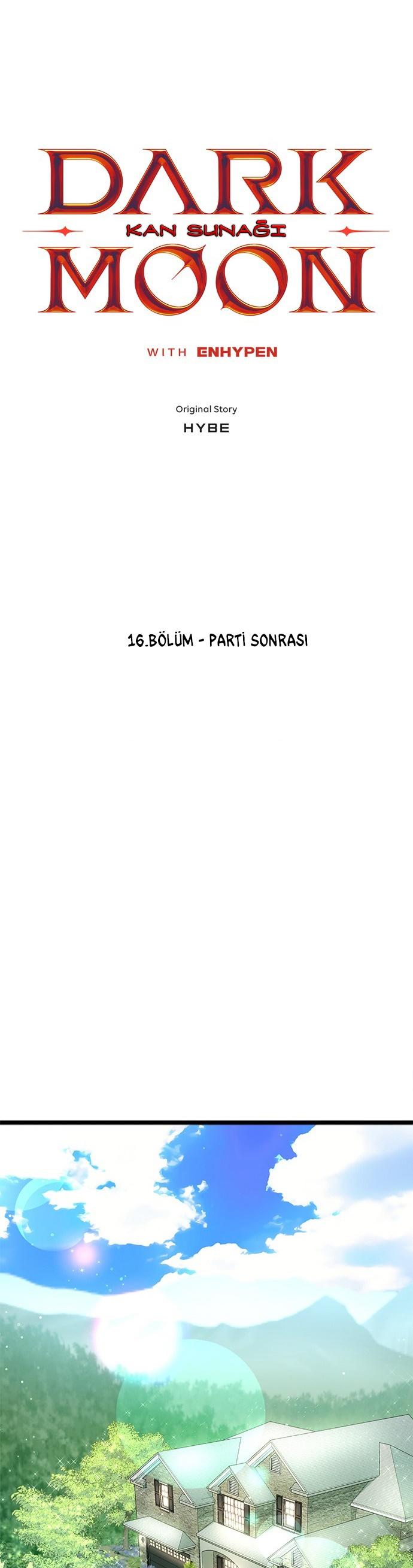 3-cm2xdfr0s0001tt82570od8ls