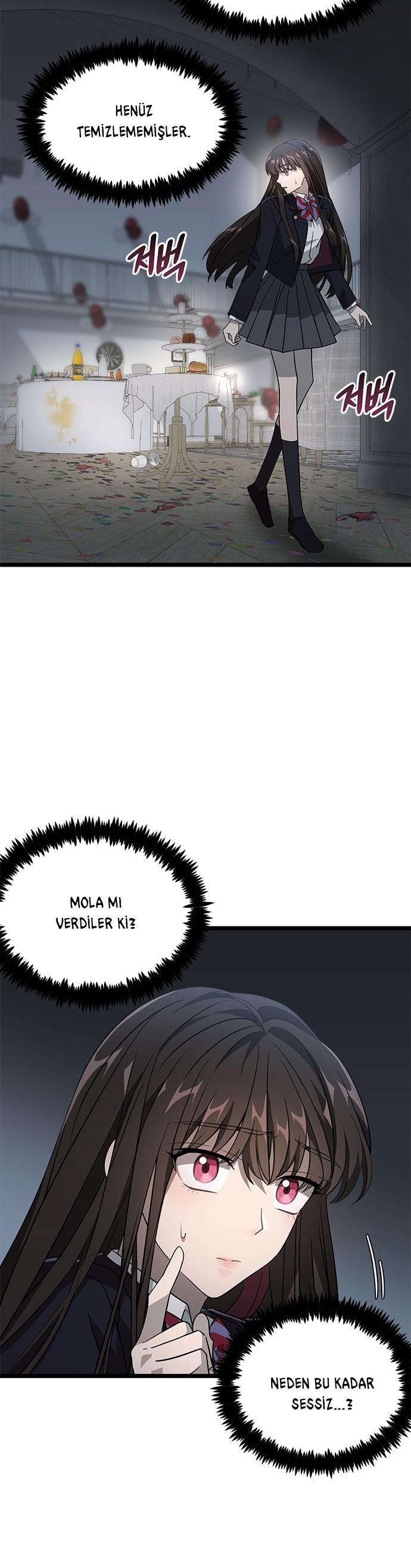 42-cm2xdfr0s0001tt82570od8ls