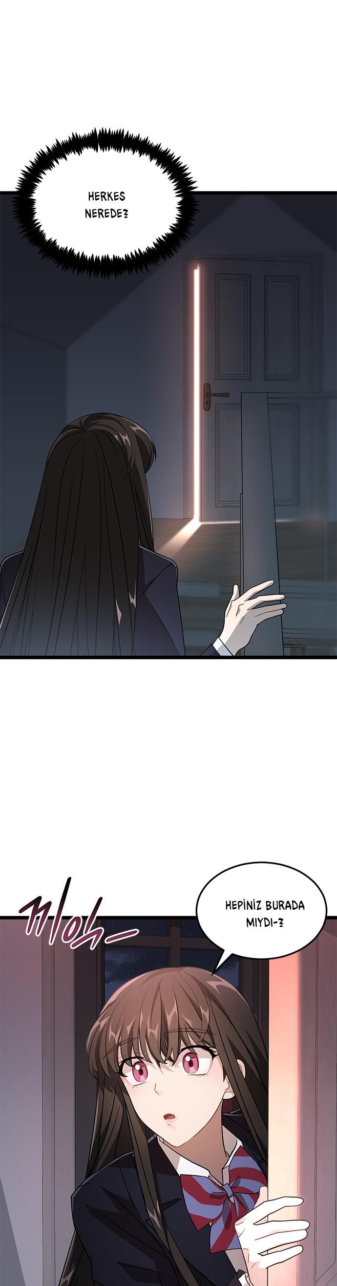 43-cm2xdfr0s0001tt82570od8ls