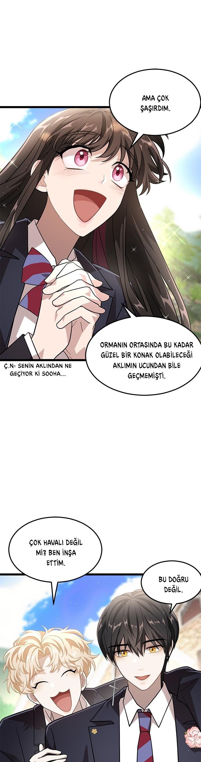 6-cm2xdfr0s0001tt82570od8ls