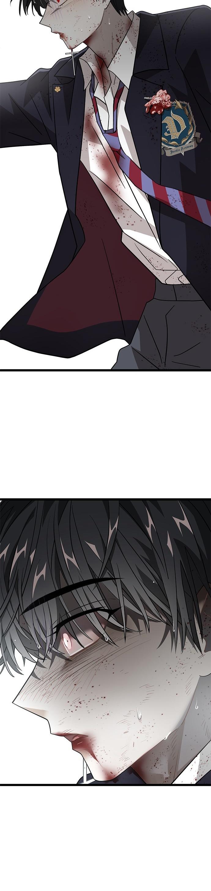14-cm2xdfr0s0001tt82570od8ls