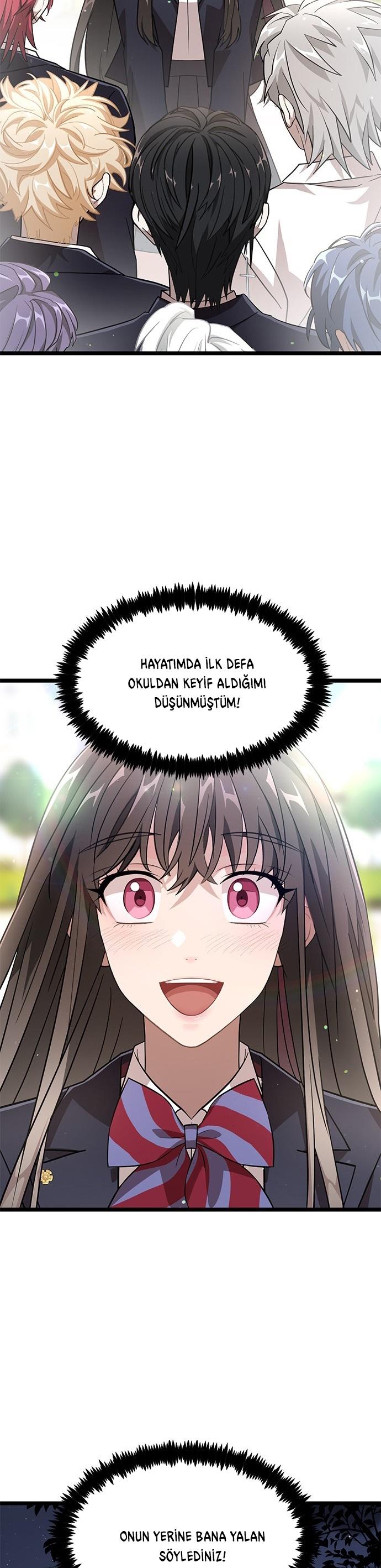 28-cm2xdfr0s0001tt82570od8ls
