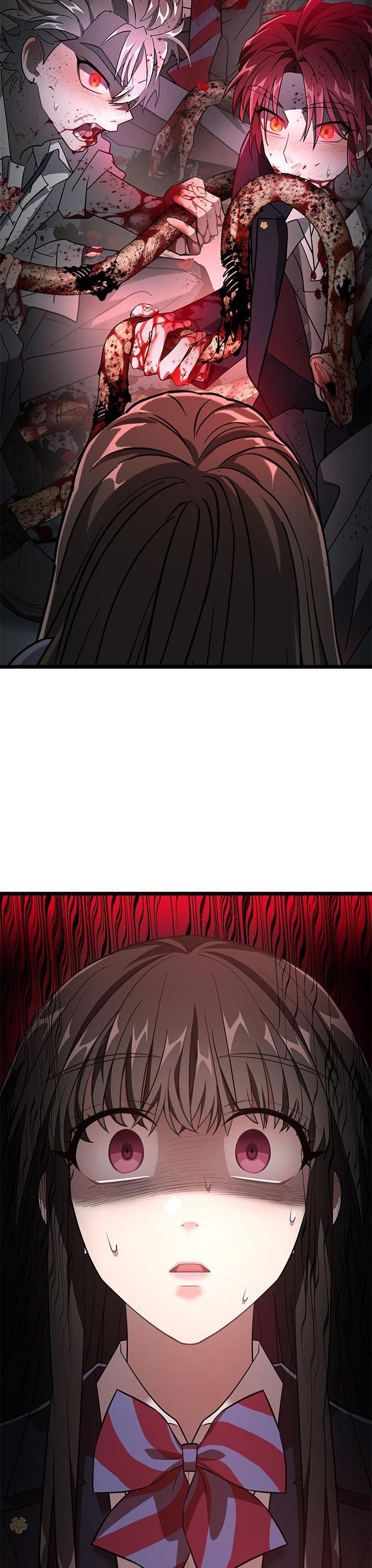 3-cm2xdfr0s0001tt82570od8ls