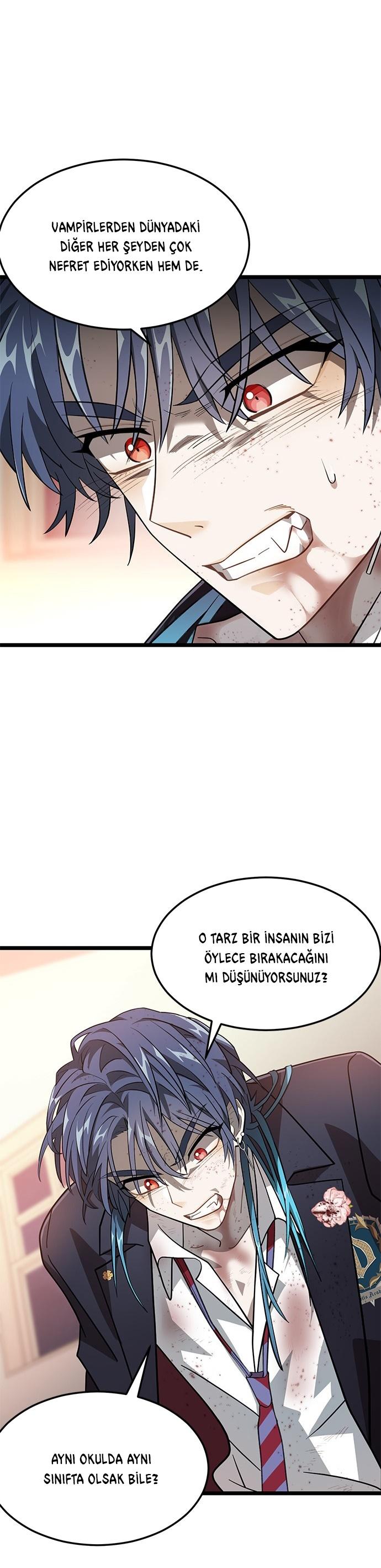 38-cm2xdfr0s0001tt82570od8ls