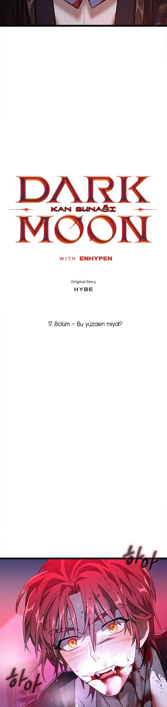 4-cm2xdfr0s0001tt82570od8ls