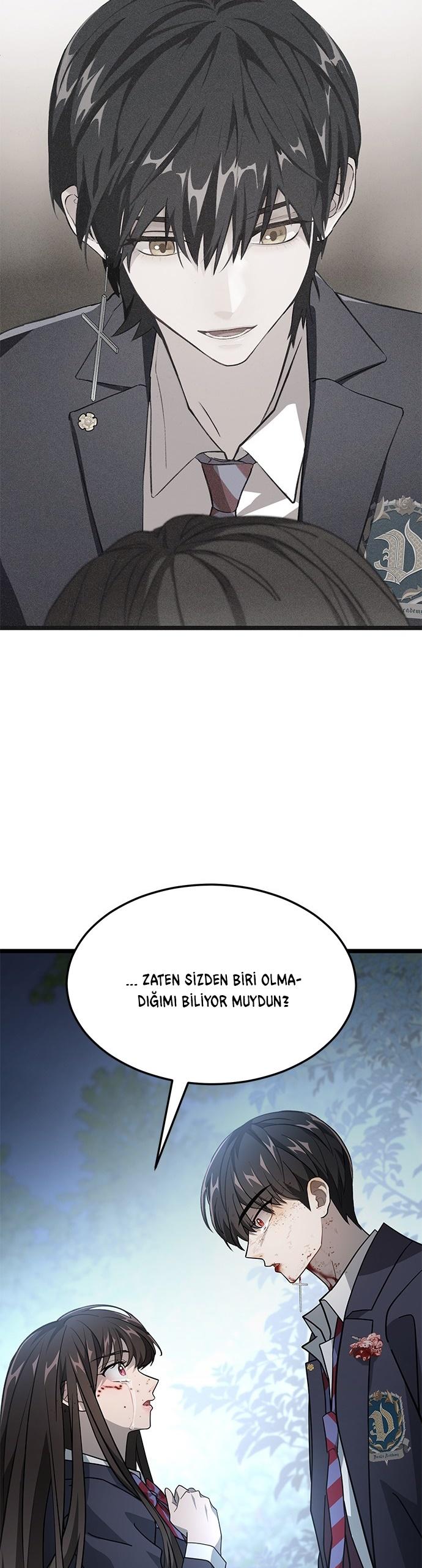 32-cm2xdfr0s0001tt82570od8ls