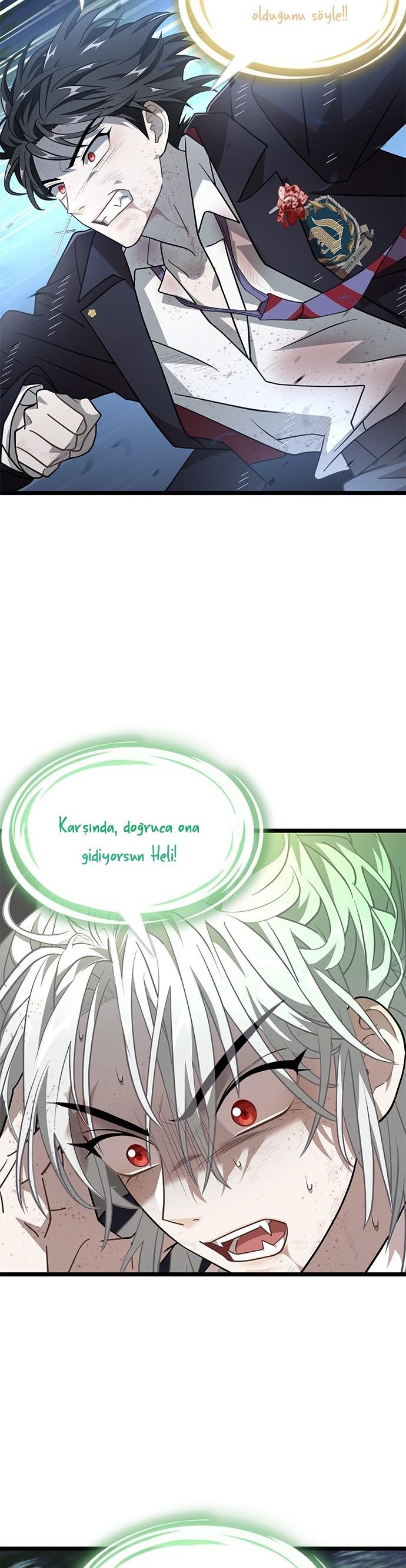 7-cm2xdfr0s0001tt82570od8ls