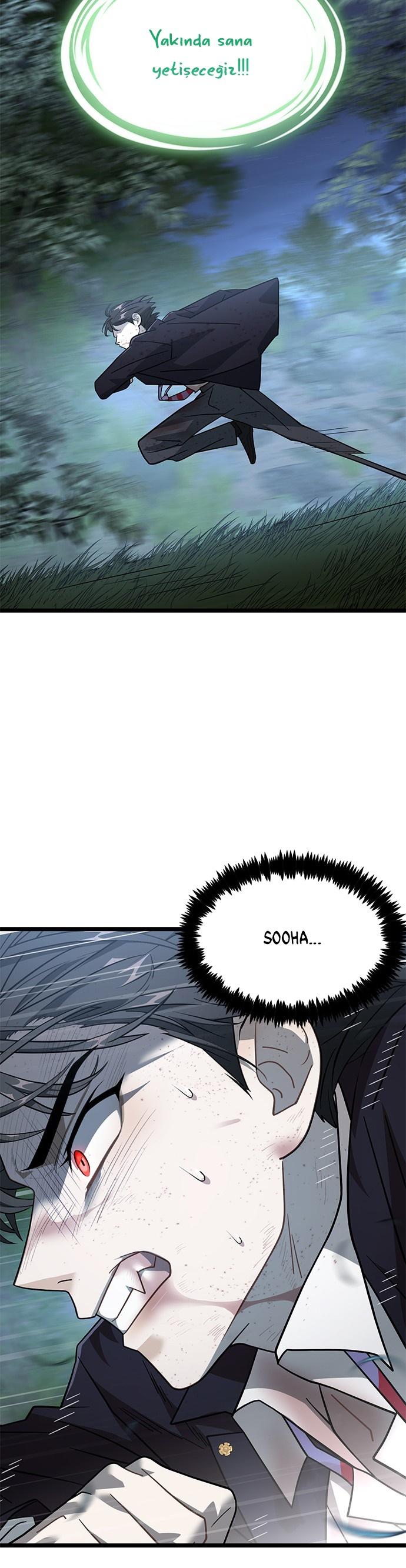 8-cm2xdfr0s0001tt82570od8ls
