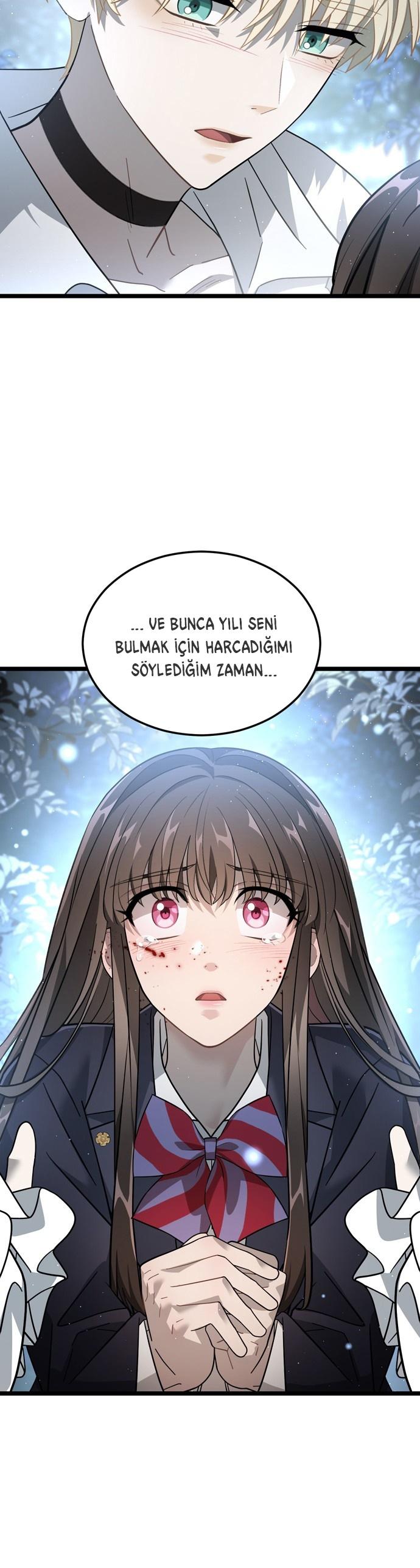 17-cm2xdfr0s0001tt82570od8ls