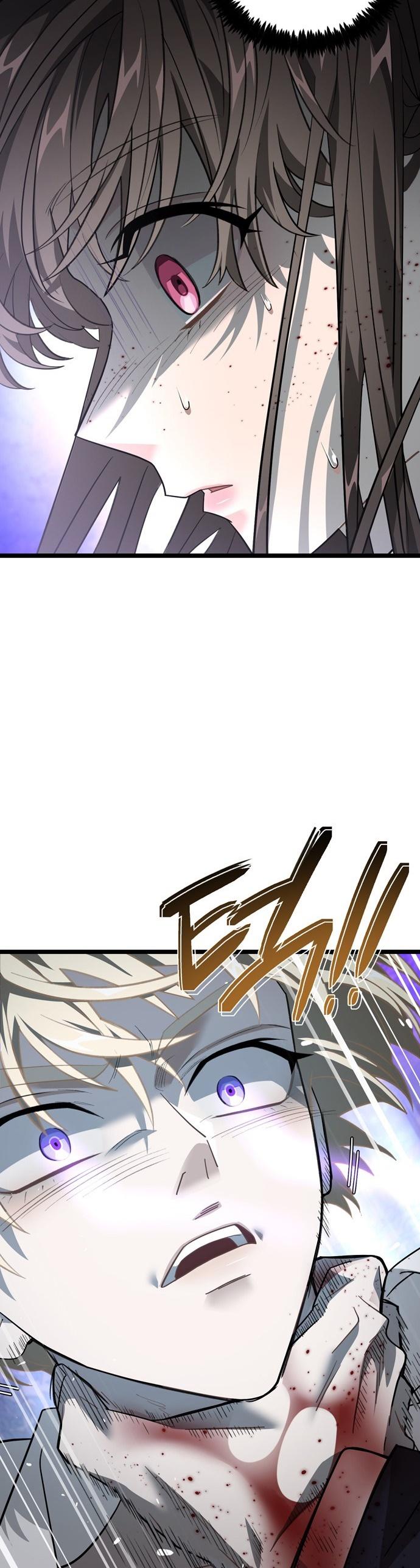 24-cm2xdfr0s0001tt82570od8ls