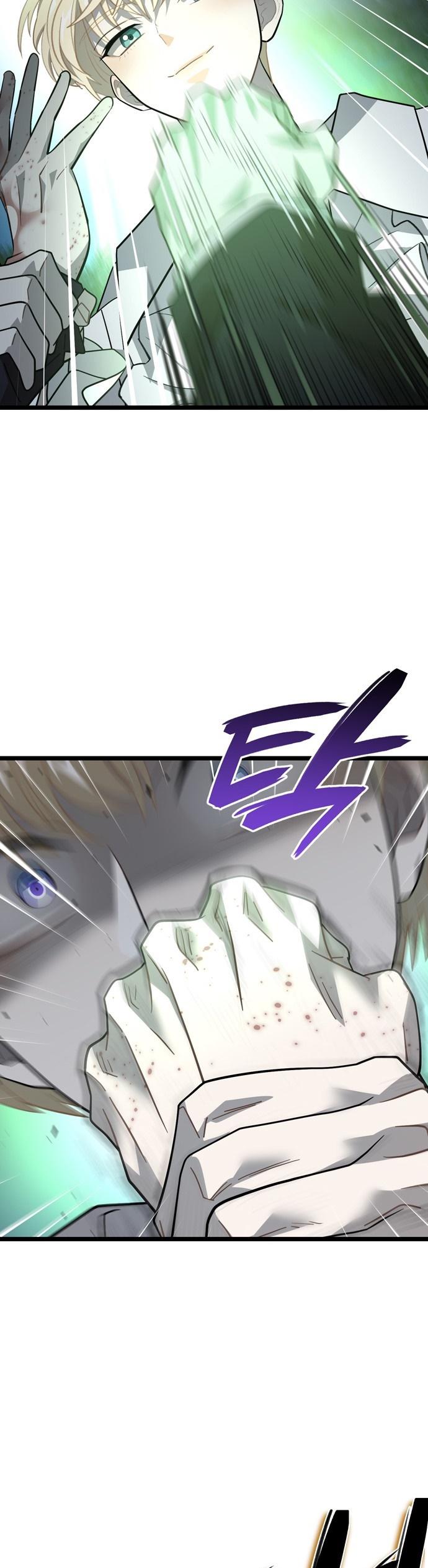30-cm2xdfr0s0001tt82570od8ls