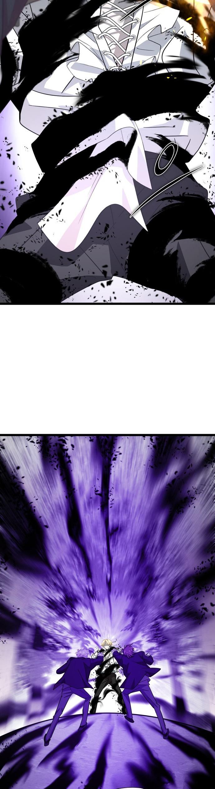 41-cm2xdfr0s0001tt82570od8ls