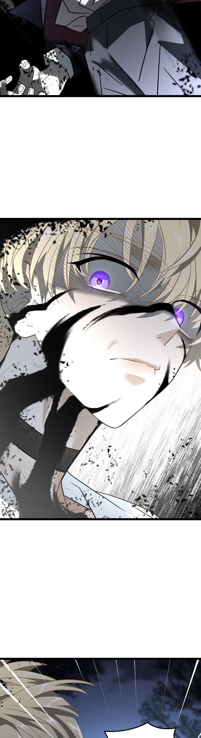 43-cm2xdfr0s0001tt82570od8ls