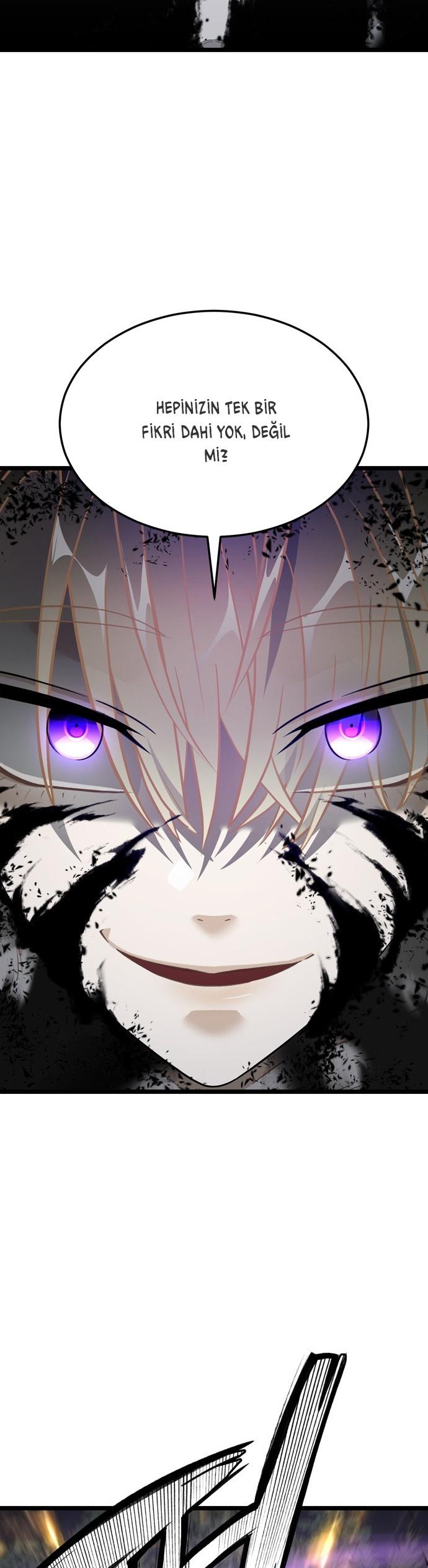 46-cm2xdfr0s0001tt82570od8ls