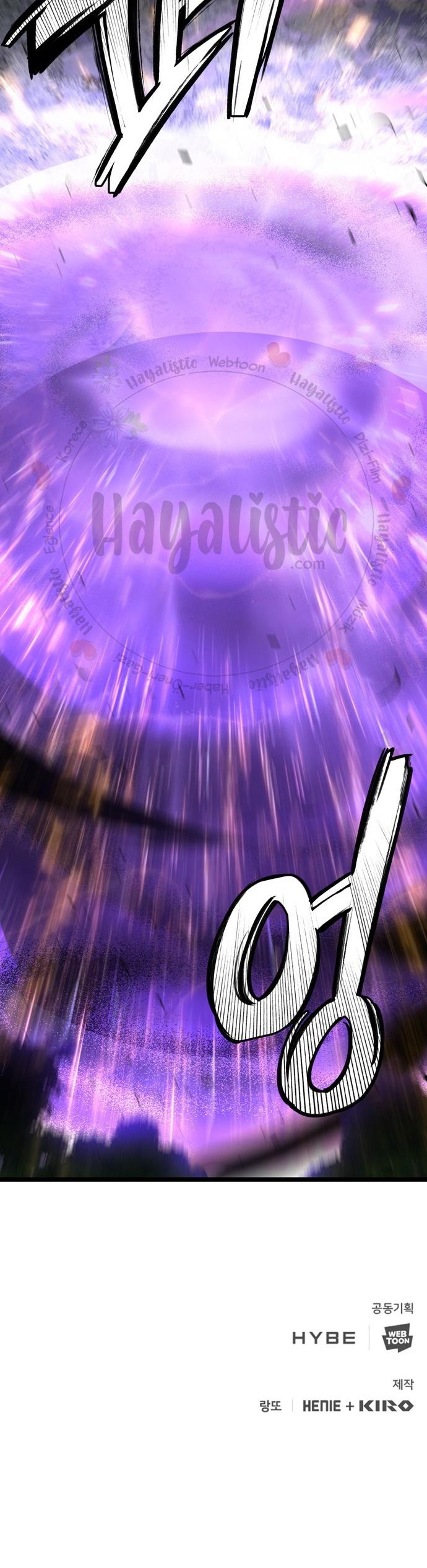47-cm2xdfr0s0001tt82570od8ls