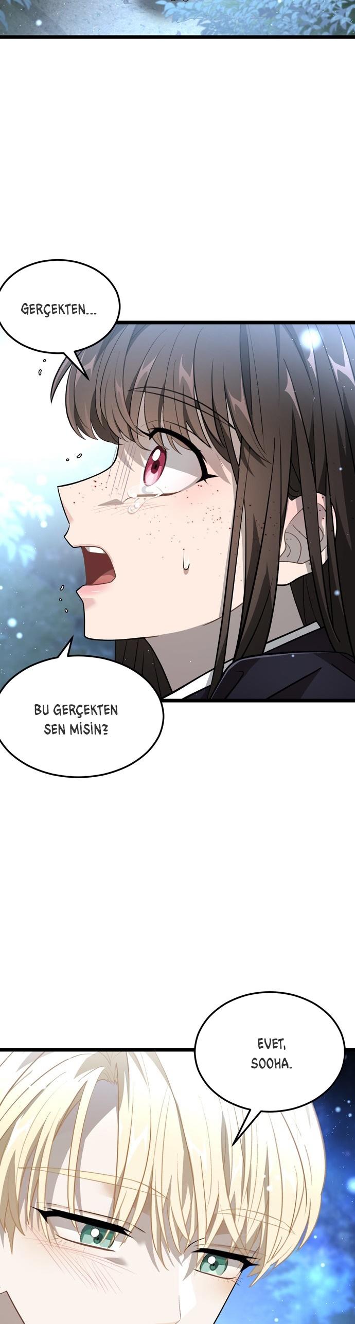 6-cm2xdfr0s0001tt82570od8ls