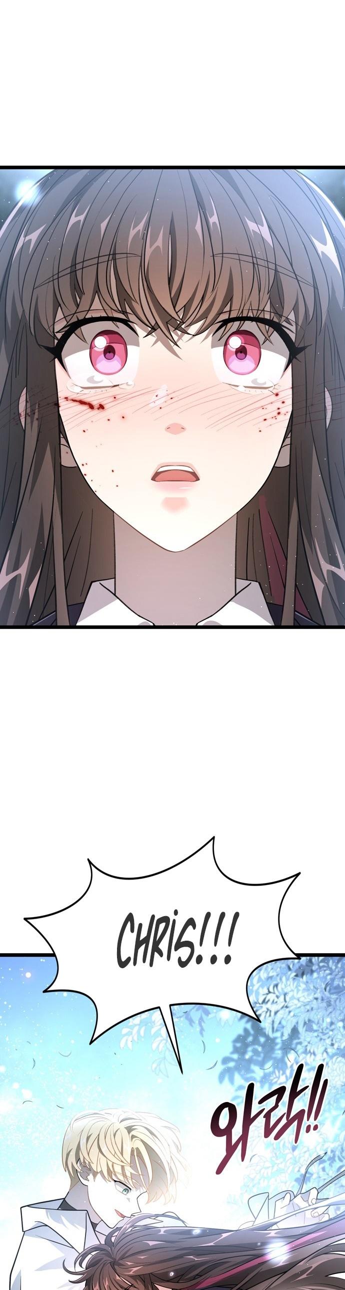 9-cm2xdfr0s0001tt82570od8ls