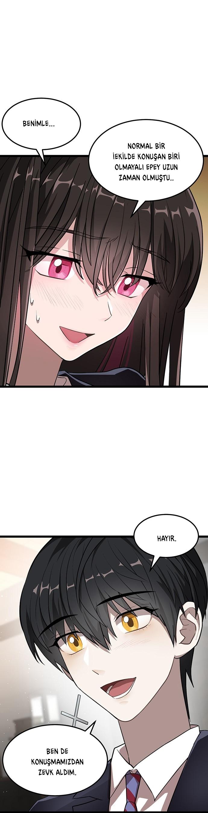 18-cm2xdfr0s0001tt82570od8ls