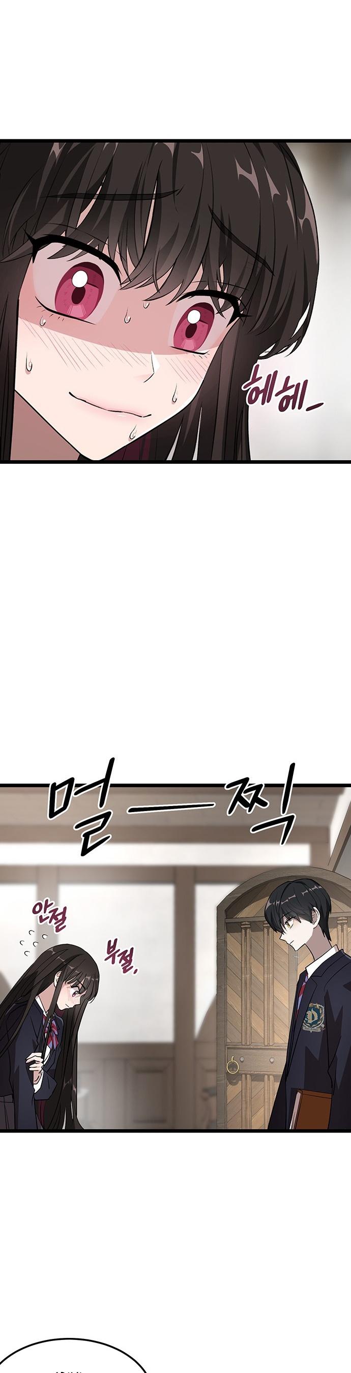 25-cm2xdfr0s0001tt82570od8ls