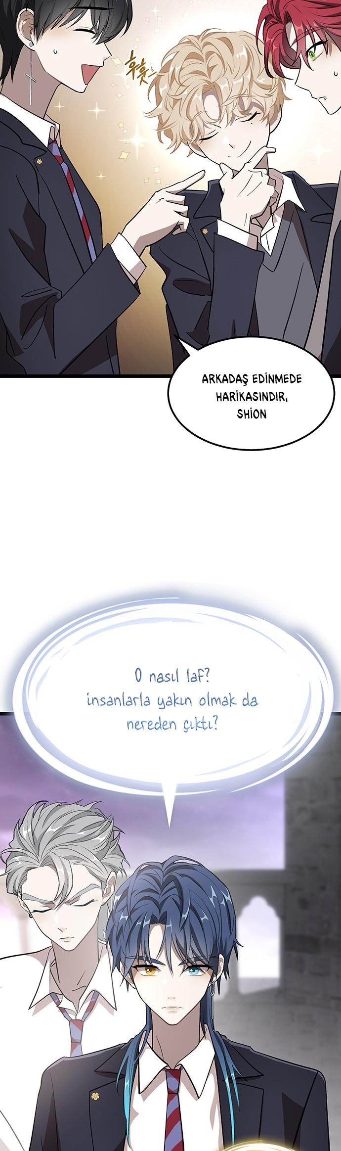 37-cm2xdfr0s0001tt82570od8ls