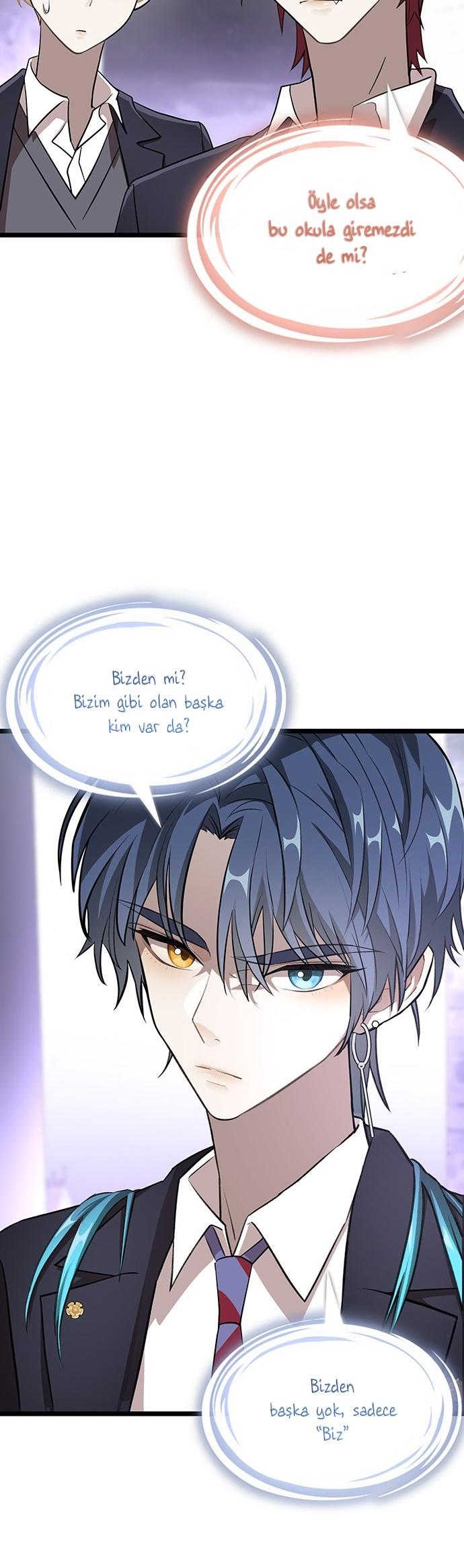 42-cm2xdfr0s0001tt82570od8ls