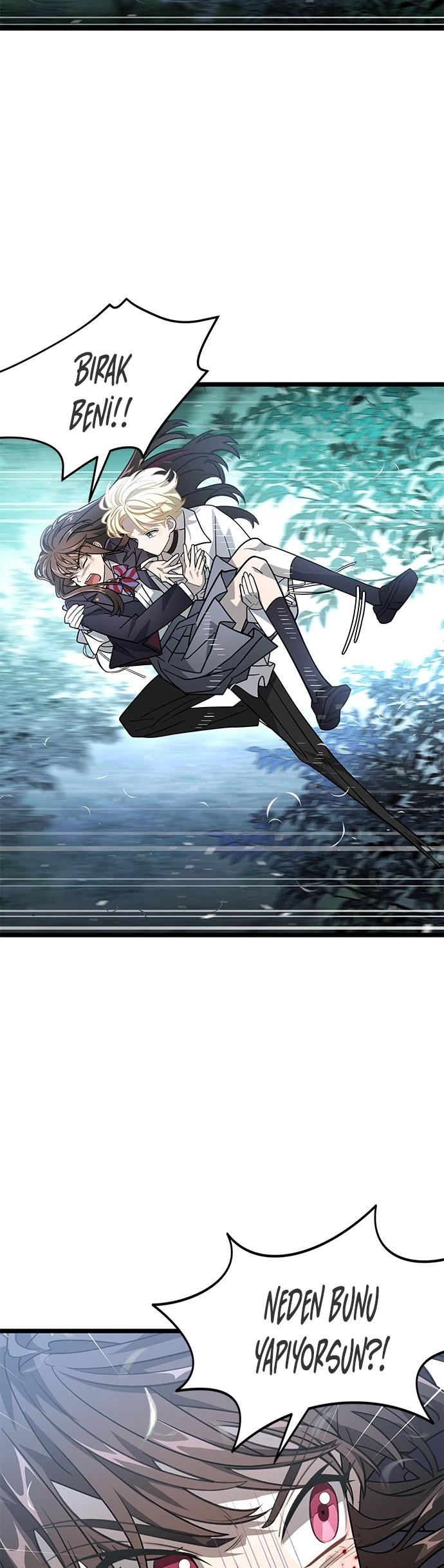10-cm2xdfr0s0001tt82570od8ls