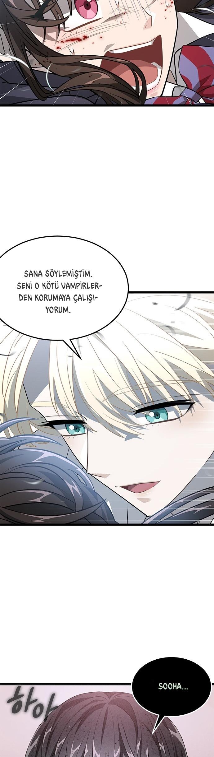 11-cm2xdfr0s0001tt82570od8ls