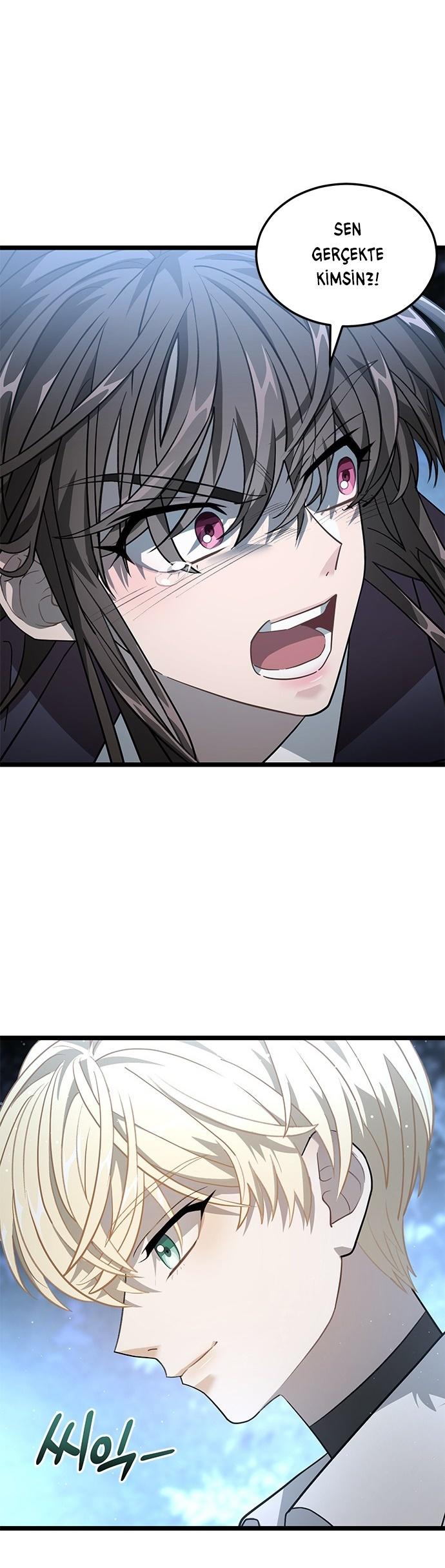 27-cm2xdfr0s0001tt82570od8ls