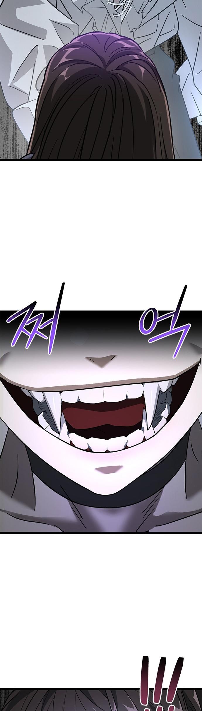 29-cm2xdfr0s0001tt82570od8ls