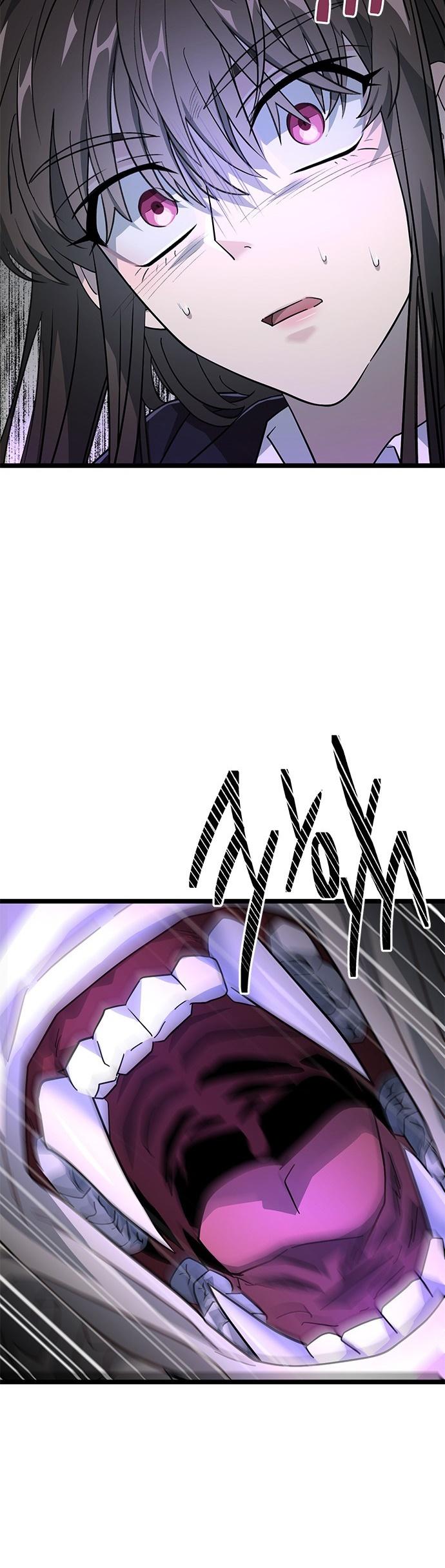 30-cm2xdfr0s0001tt82570od8ls