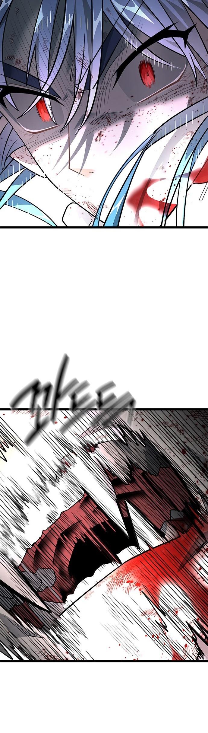 38-cm2xdfr0s0001tt82570od8ls