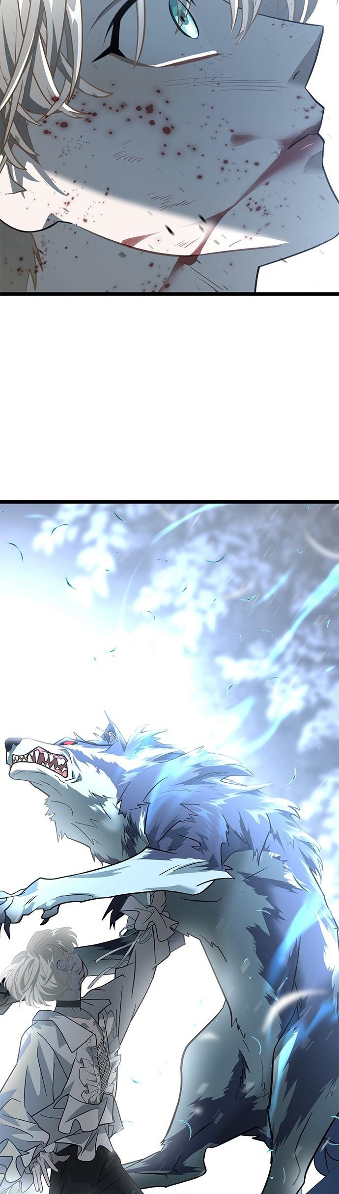 42-cm2xdfr0s0001tt82570od8ls