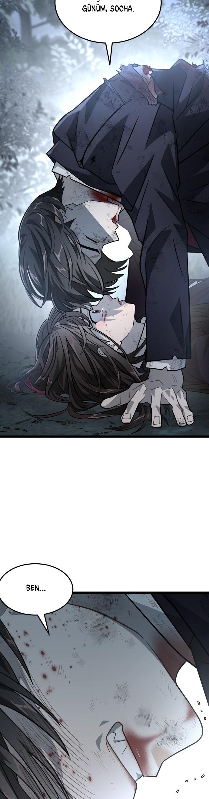 27-cm2xdfr0s0001tt82570od8ls