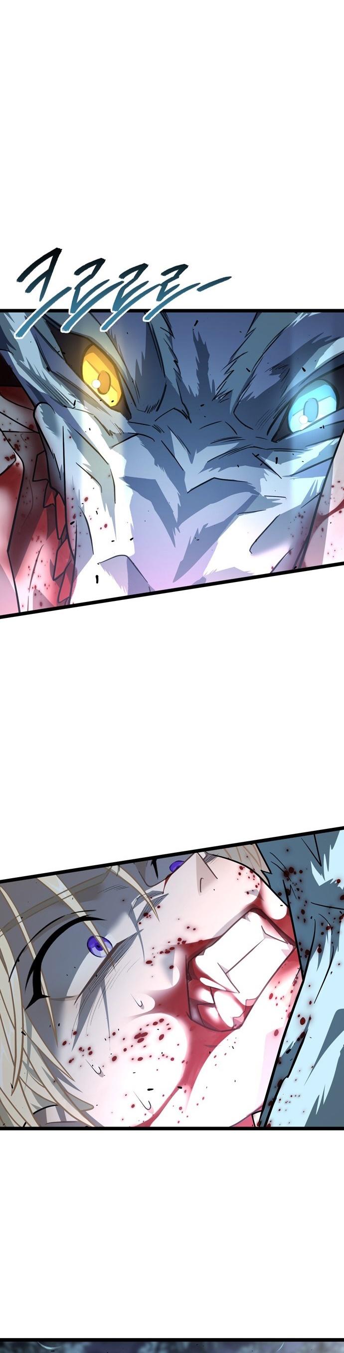 5-cm2xdfr0s0001tt82570od8ls