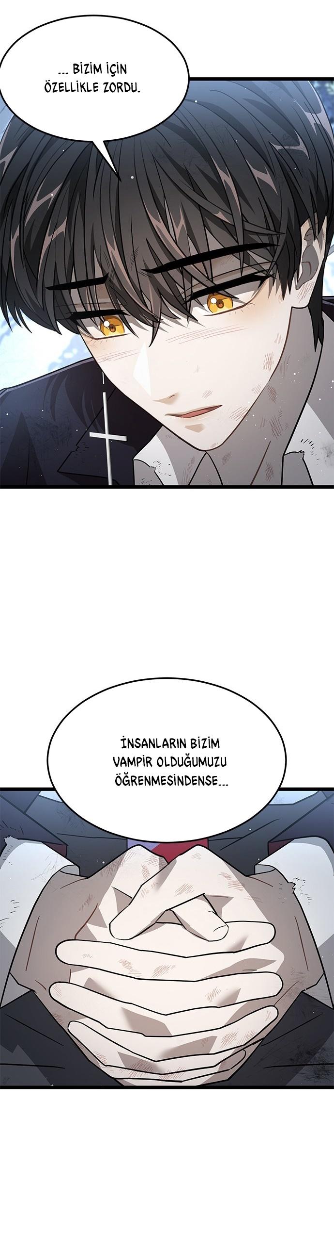 12-cm2xdfr0s0001tt82570od8ls